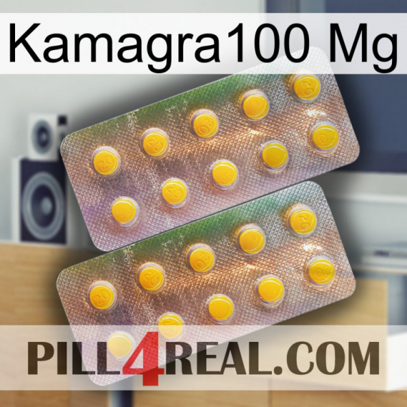 Kamagra100 Mg new10.jpg